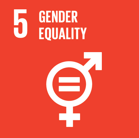 Sustainable_Development_Goal_5