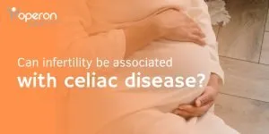 non-diagnosed-celiac-disease-can-cause-infertility