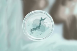 japan-streptococcus-pyogenes