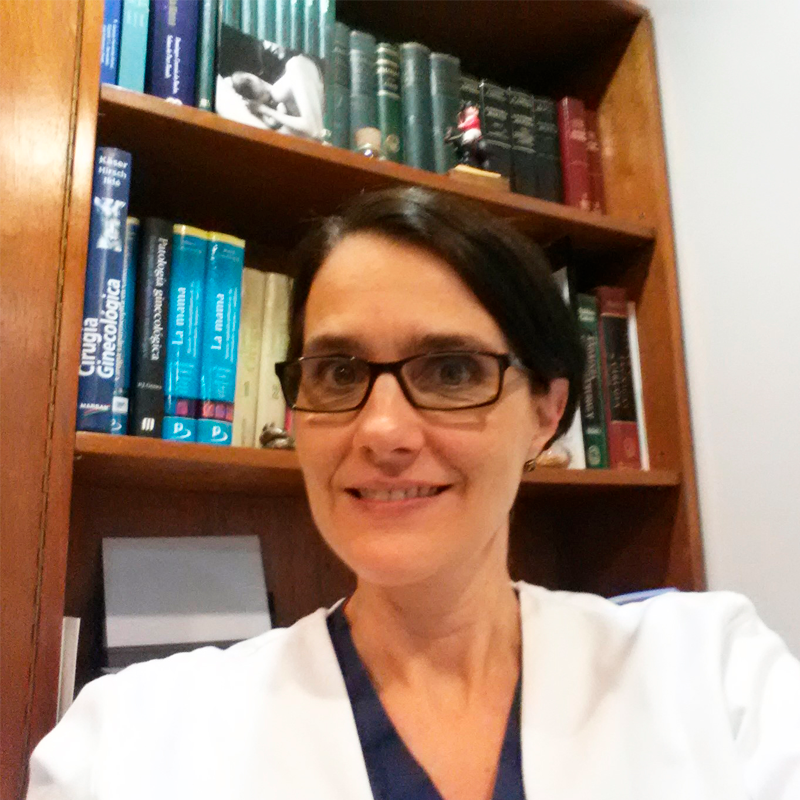 dr-paula-cortiñas-hpv
