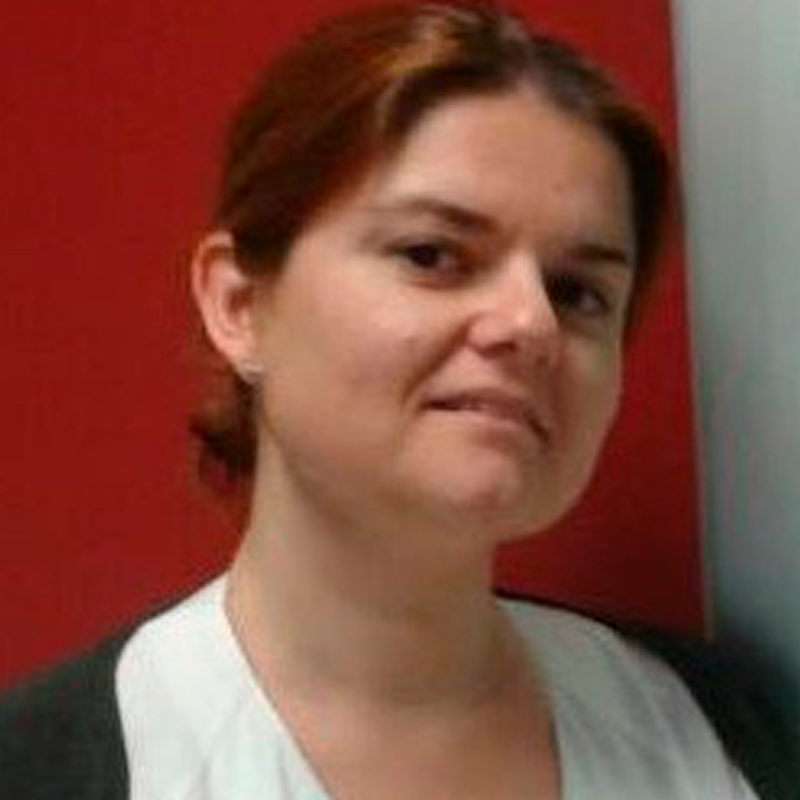 dra-silvia-izquierdo-celiac-disease