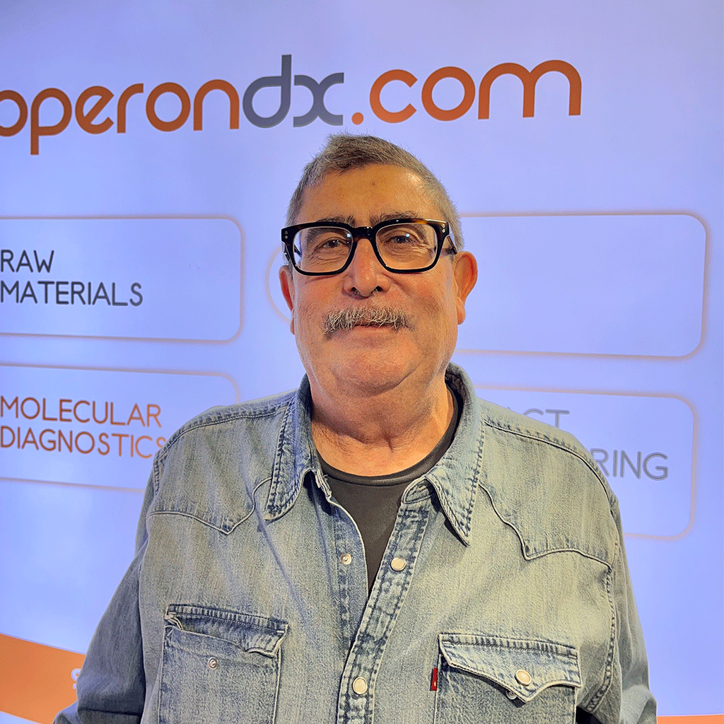 foto-doctor-juan-carlos-sanz-s-pneumoniae
