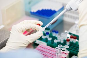 how-to-compare-sensibility-and-specificity