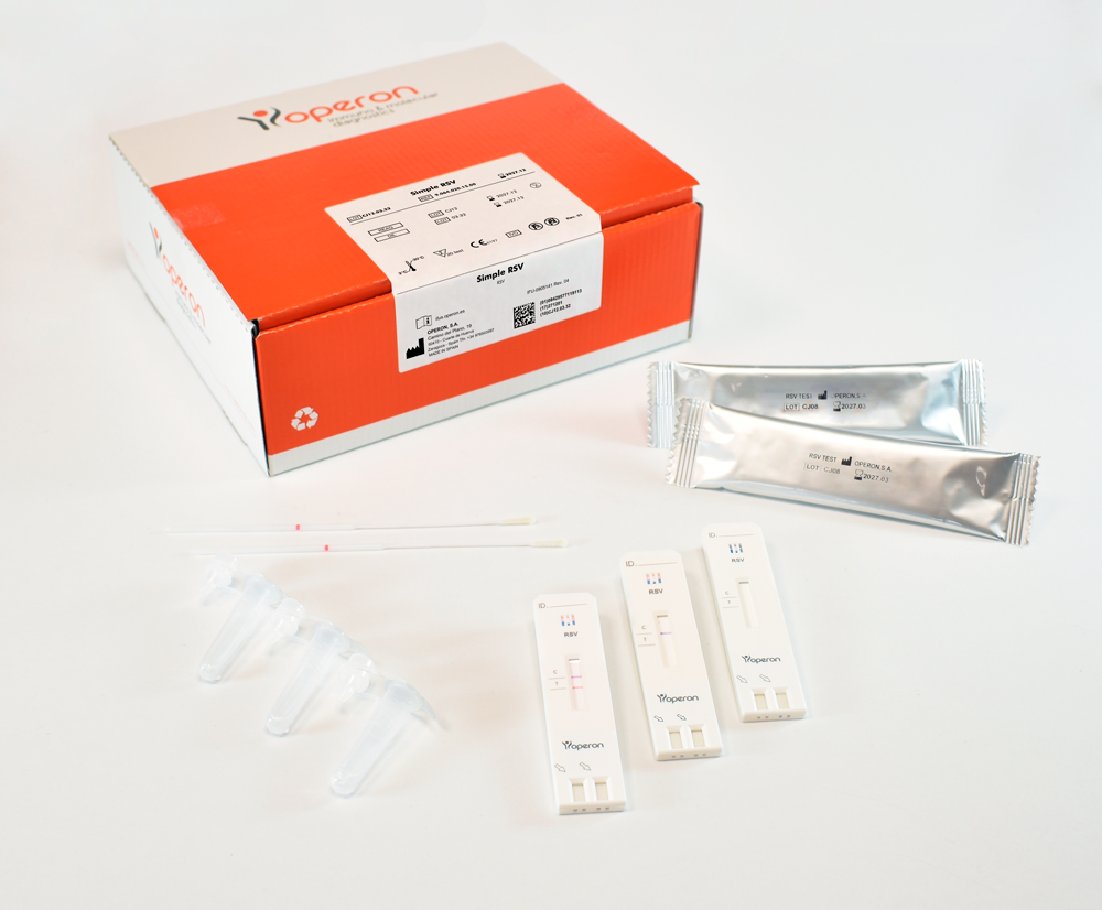 Rapid-test-for-the-detection-of-RSV