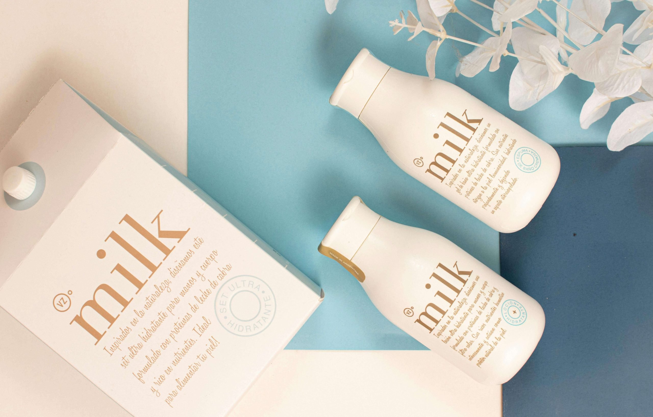 milk-international-day