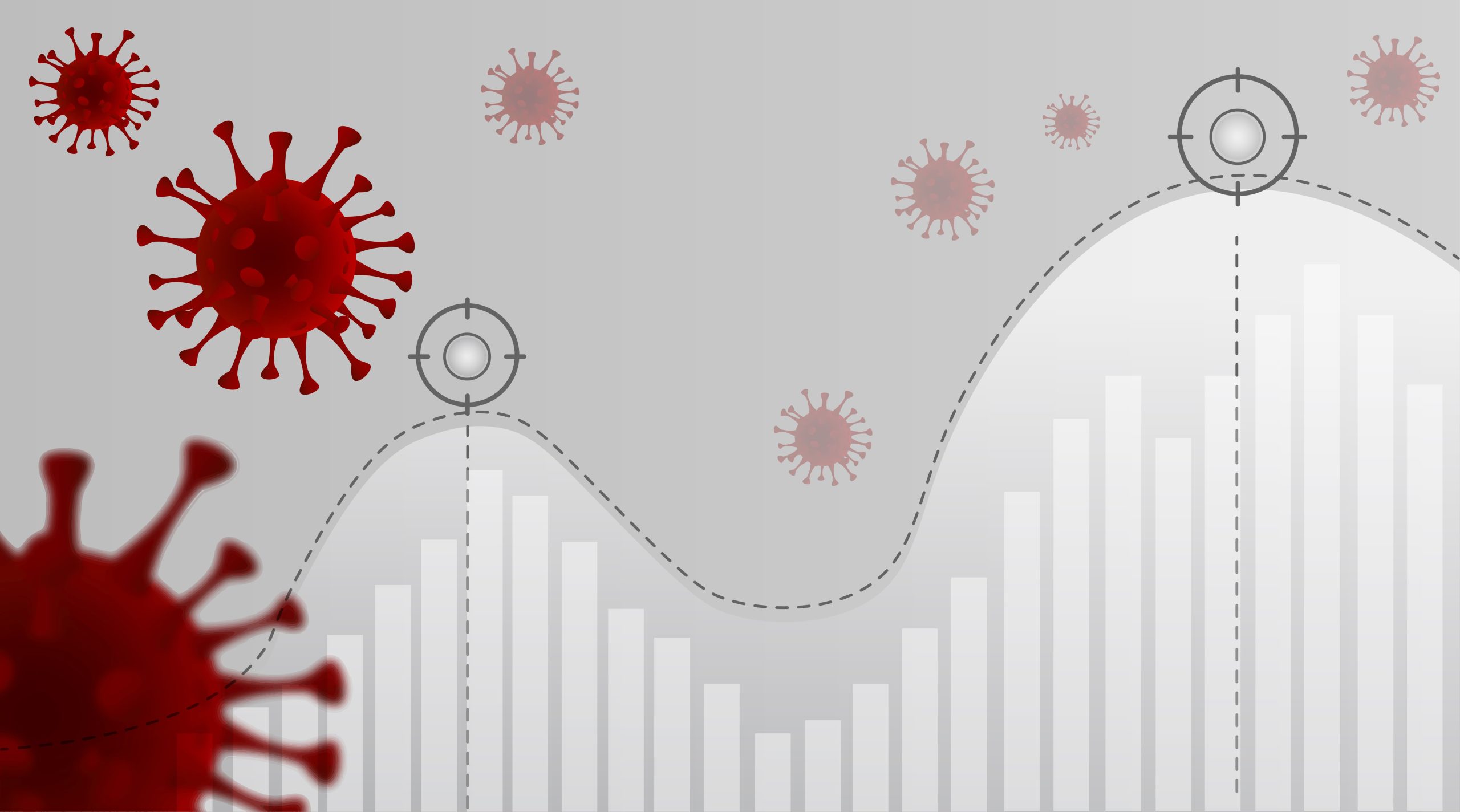 epidemiological surveillance of respiratory infections