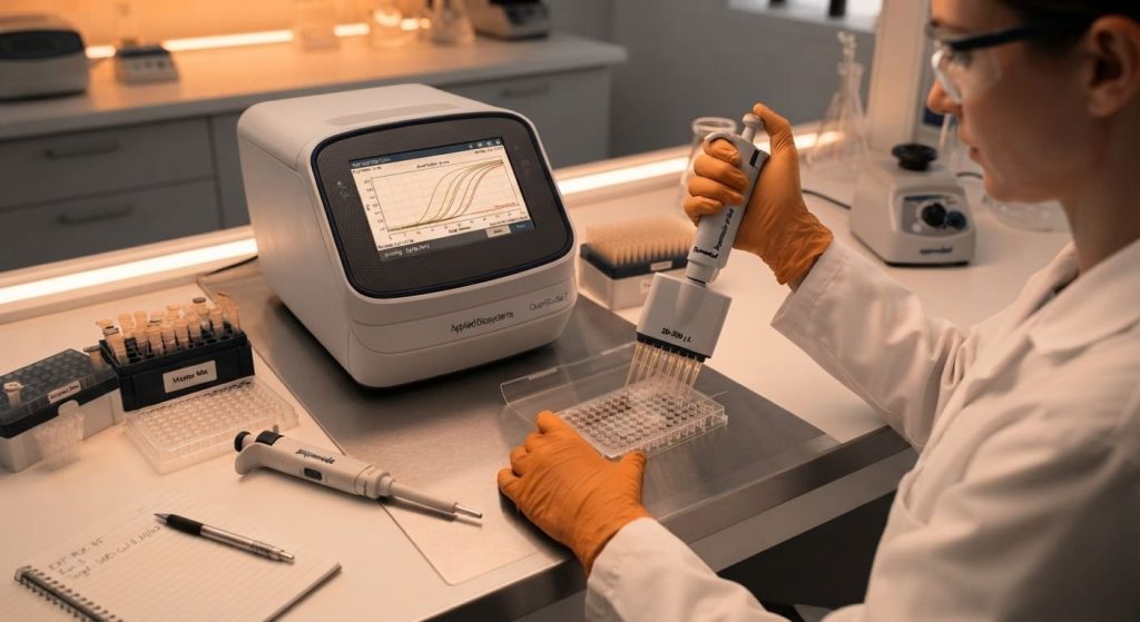 foto_laboratorio_biologia_molecular_en