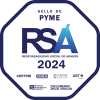 SELLO-RSA-PYME-2024